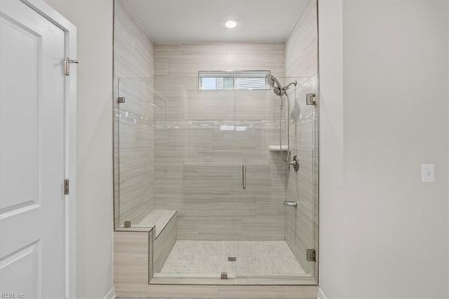 9213 Moldova RD, Chesterfield, VA 23832