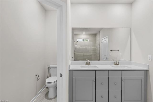 9213 Moldova RD, Chesterfield, VA 23832