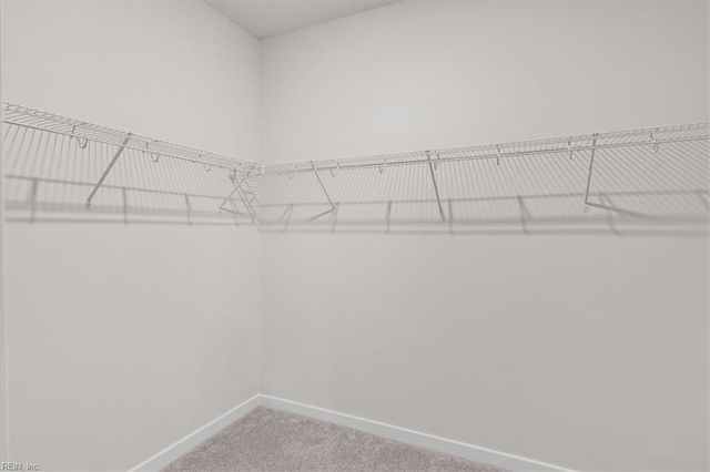 9213 Moldova RD, Chesterfield, VA 23832