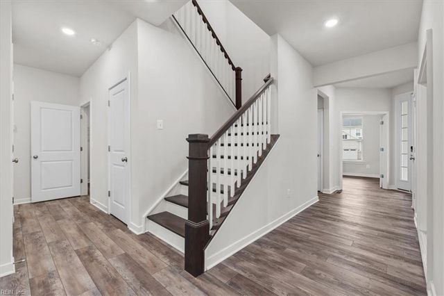 9213 Moldova RD, Chesterfield, VA 23832