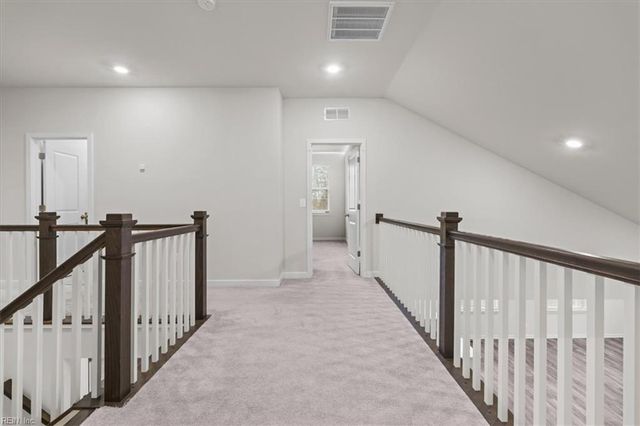 9213 Moldova RD, Chesterfield, VA 23832