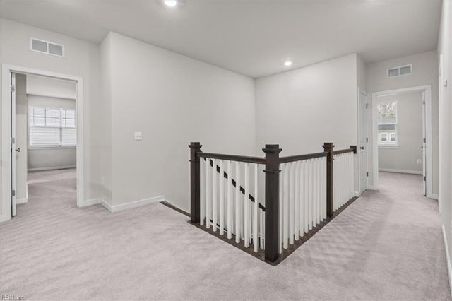 9213 Moldova RD, Chesterfield, VA 23832