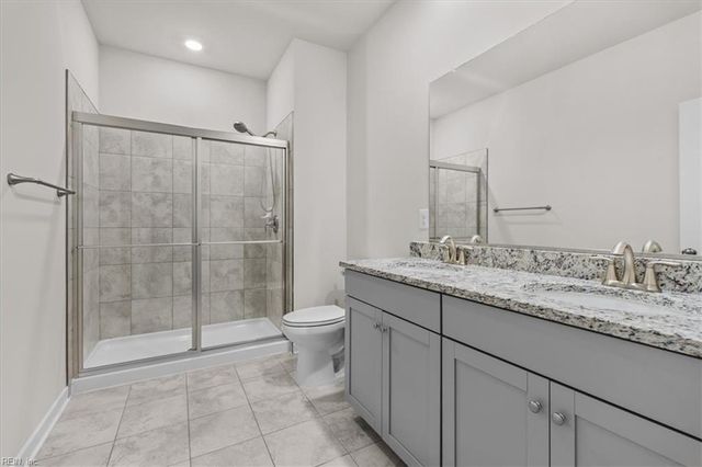 9213 Moldova RD, Chesterfield, VA 23832