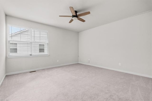 9213 Moldova RD, Chesterfield, VA 23832