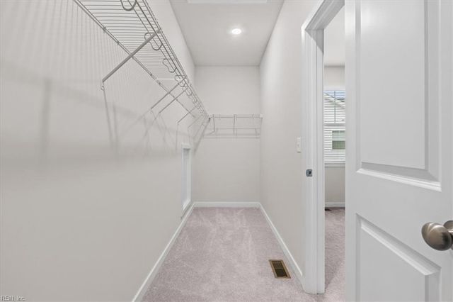 9213 Moldova RD, Chesterfield, VA 23832