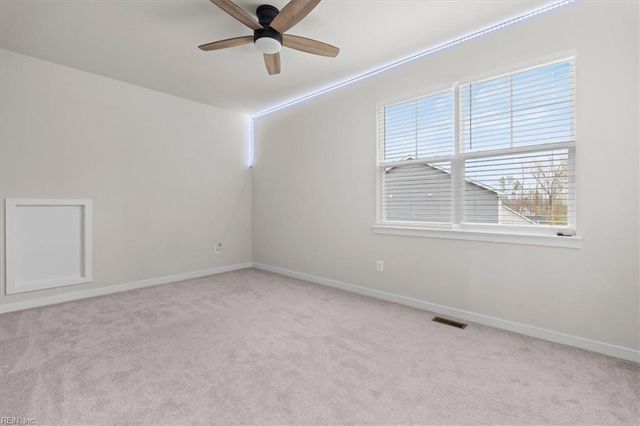 9213 Moldova RD, Chesterfield, VA 23832