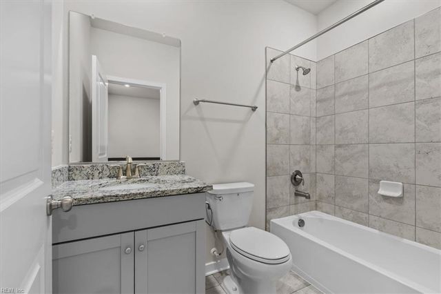 9213 Moldova RD, Chesterfield, VA 23832