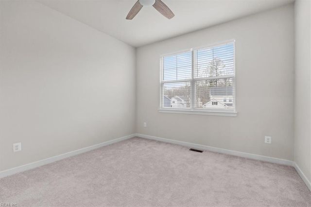 9213 Moldova RD, Chesterfield, VA 23832