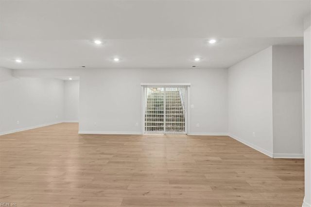 9213 Moldova RD, Chesterfield, VA 23832