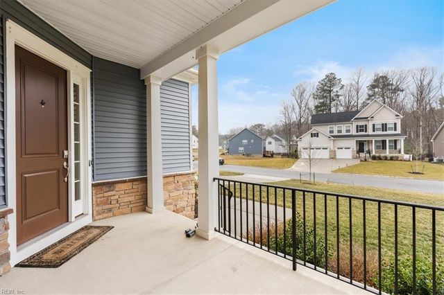 9213 Moldova RD, Chesterfield, VA 23832