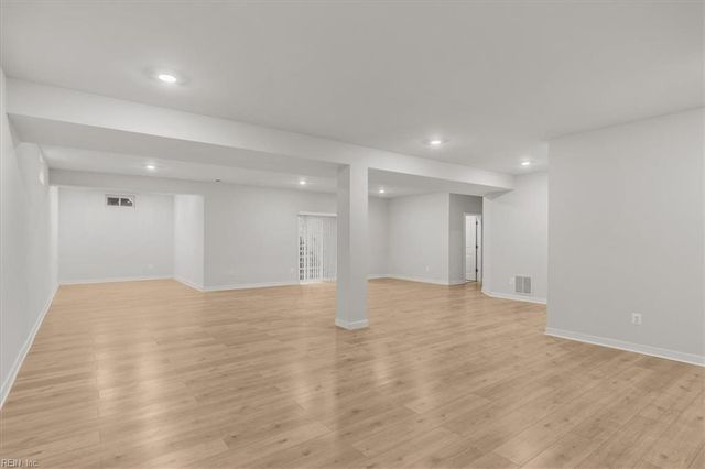 9213 Moldova RD, Chesterfield, VA 23832