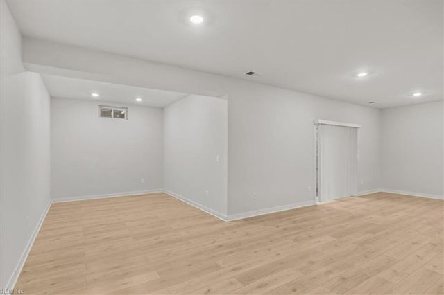 9213 Moldova RD, Chesterfield, VA 23832