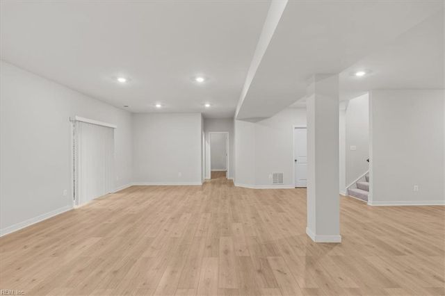 9213 Moldova RD, Chesterfield, VA 23832