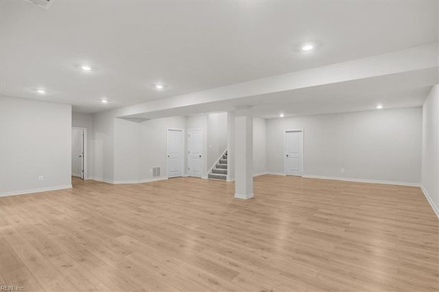 9213 Moldova RD, Chesterfield, VA 23832