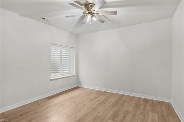 9213 Moldova RD, Chesterfield, VA 23832