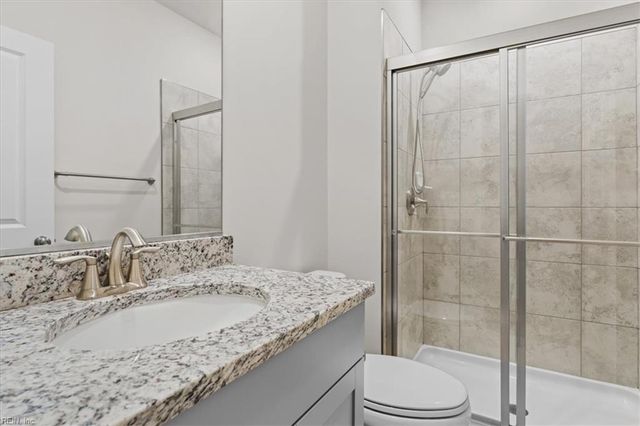 9213 Moldova RD, Chesterfield, VA 23832