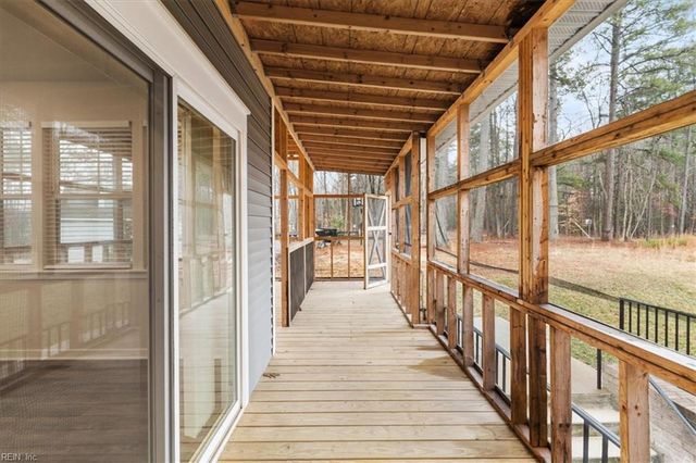 9213 Moldova RD, Chesterfield, VA 23832