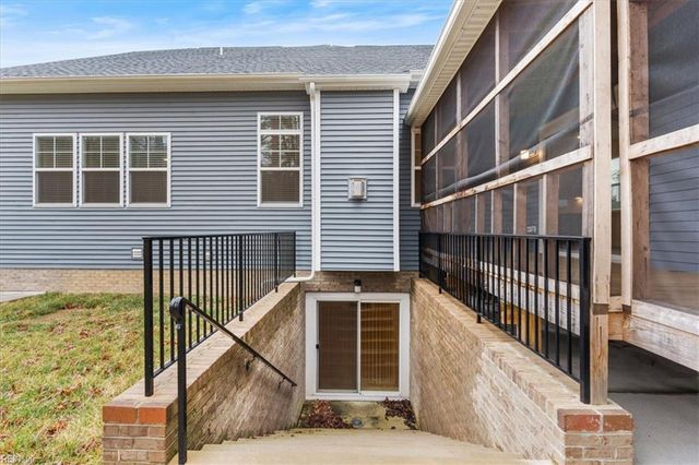 9213 Moldova RD, Chesterfield, VA 23832