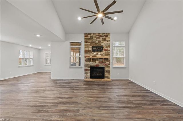 9213 Moldova RD, Chesterfield, VA 23832