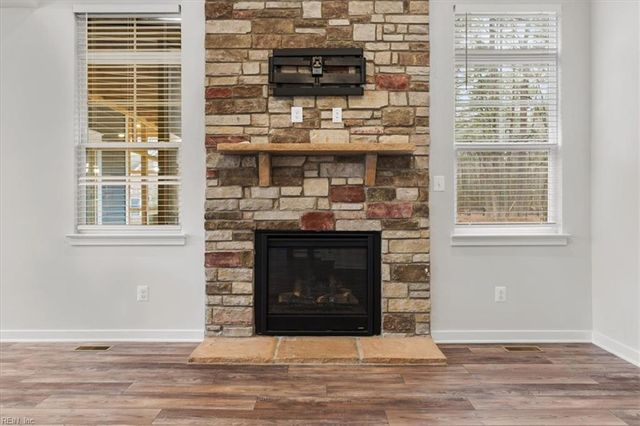 9213 Moldova RD, Chesterfield, VA 23832