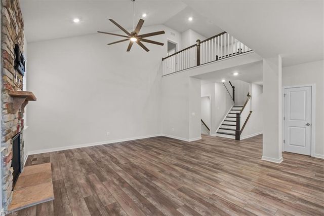 9213 Moldova RD, Chesterfield, VA 23832