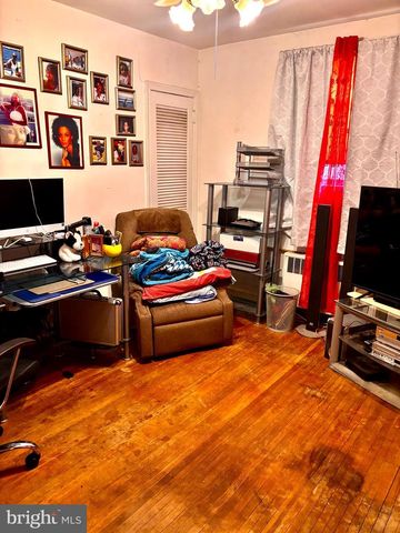 1239 E CARDEZA ST, Philadelphia, PA 19119