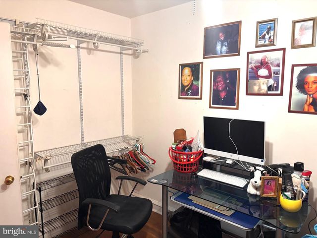 1239 E CARDEZA ST, Philadelphia, PA 19119