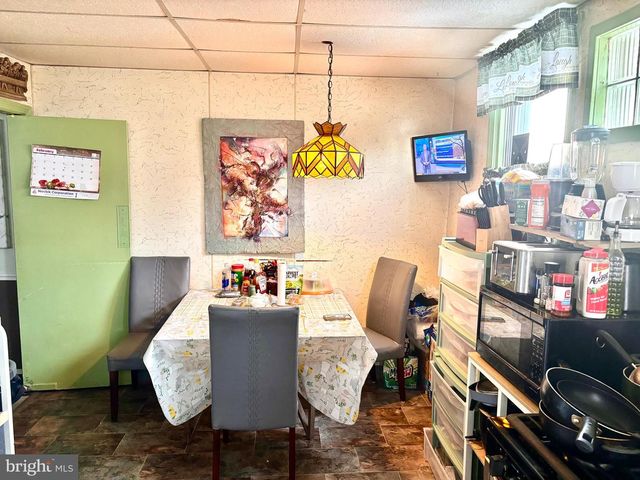 1239 E CARDEZA ST, Philadelphia, PA 19119