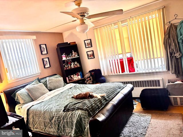 1239 E CARDEZA ST, Philadelphia, PA 19119