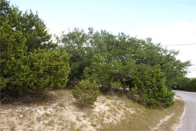 Lot 31 Panorama DR, Dripping Springs, TX 78620