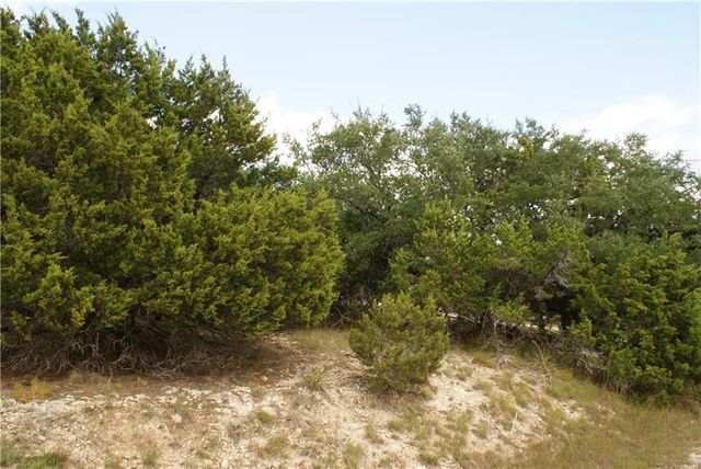 Lot 31 Panorama DR, Dripping Springs, TX 78620