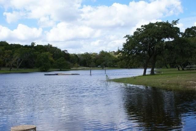 Lot 31 Panorama DR, Dripping Springs, TX 78620