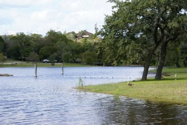Lot 31 Panorama DR, Dripping Springs, TX 78620