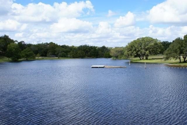 Lot 31 Panorama DR, Dripping Springs, TX 78620