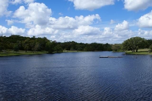 Lot 31 Panorama DR, Dripping Springs, TX 78620