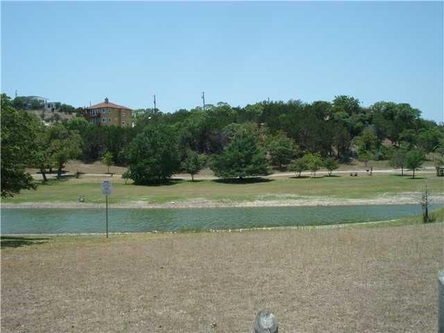 Lot 31 Panorama DR, Dripping Springs, TX 78620