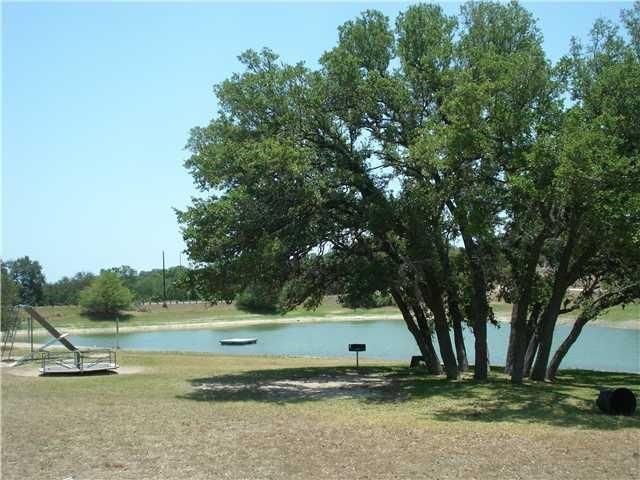Lot 31 Panorama DR, Dripping Springs, TX 78620