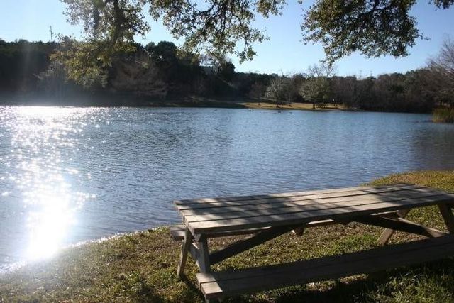 Lot 31 Panorama DR, Dripping Springs, TX 78620