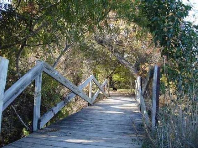 Lot 31 Panorama DR, Dripping Springs, TX 78620