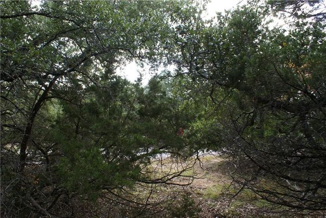 Lot 31 Panorama DR, Dripping Springs, TX 78620