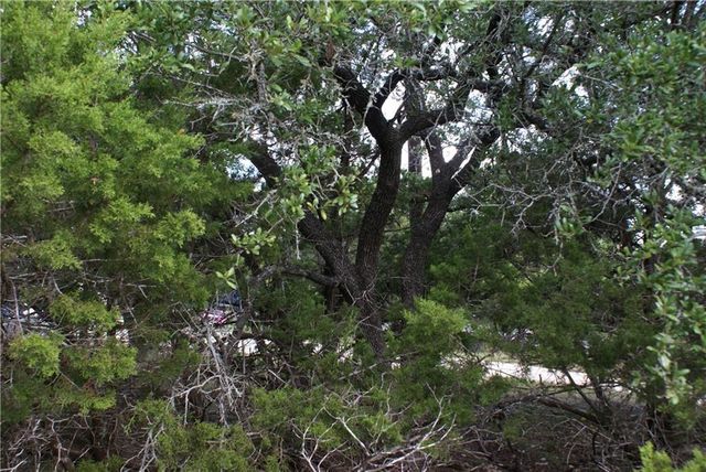 Lot 31 Panorama DR, Dripping Springs, TX 78620