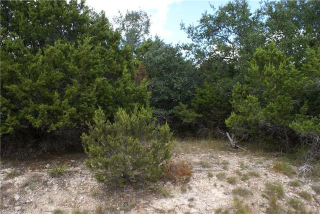 Lot 31 Panorama DR, Dripping Springs, TX 78620