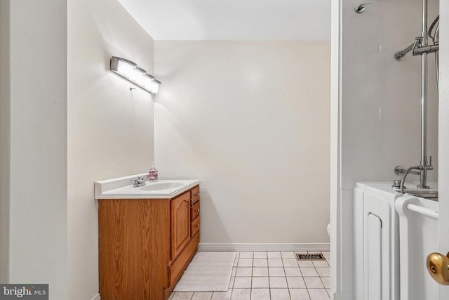 10117 BURWELL RD, Nokesville, VA 20181