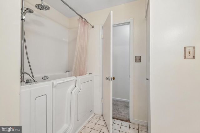 10117 BURWELL RD, Nokesville, VA 20181