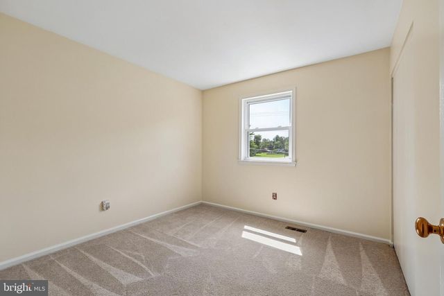 10117 BURWELL RD, Nokesville, VA 20181