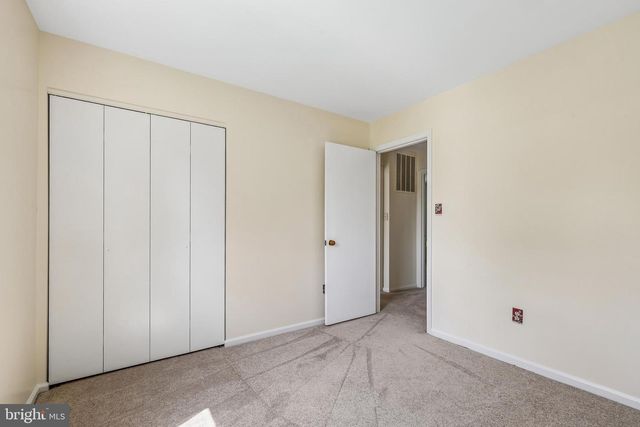 10117 BURWELL RD, Nokesville, VA 20181