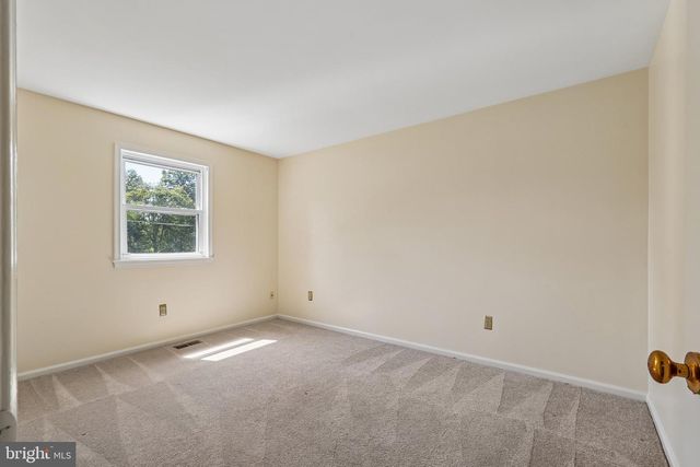 10117 BURWELL RD, Nokesville, VA 20181