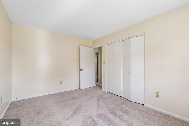 10117 BURWELL RD, Nokesville, VA 20181