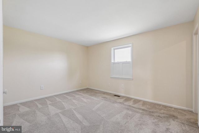 10117 BURWELL RD, Nokesville, VA 20181