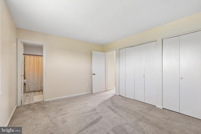 10117 BURWELL RD, Nokesville, VA 20181